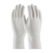 Cut & Sewn Polyester Inspection Gloves - Cut & Sewn Polyester Inspection Gloves