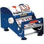 Label Dispensers 