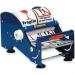 Label Dispensers - Label Dispensers