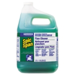All-Purpose Liquid Floor Cleaners 