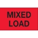 Special Handling Labels (Mixed) - Special Handling Labels (Mixed)
