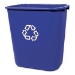 Recycling Containers - Recycling Containers