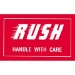Rush Labels - Rush Labels
