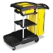 Service Carts & Accessories - Service Carts & Accessories