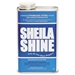 Sheila Shine - Sheila Shine
