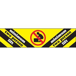 Shipping Labels 