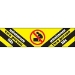Shipping Labels - Shipping Labels