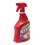 Carpet Cleaners 
