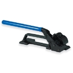 Strapping Tensioners 