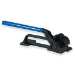 Strapping Tensioners - Strapping Tensioners