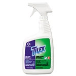 Tilex Bathroom Cleaners 