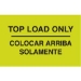 Special Handling Labels (English/Spanish) - Special Handling Labels (English/Spanish)