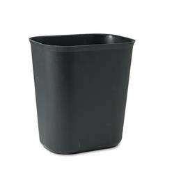 Desk Wastebaskets 