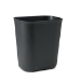 Desk Wastebaskets - Desk Wastebaskets