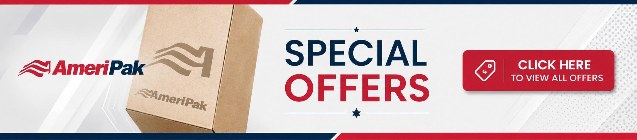Special Offers