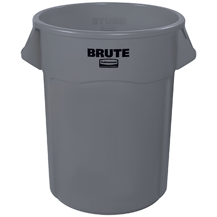 Brute Containers & Lids